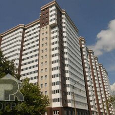 Квартира 48,9 м², 1-комнатная - изображение 2