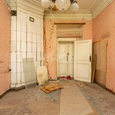 Квартира 55,5 м², 3-комнатная - изображение 4