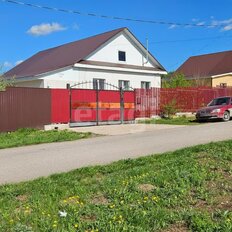 дом + 10 соток, участок - изображение 1