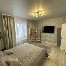 Квартира 60 м², 2-комнатная - изображение 4