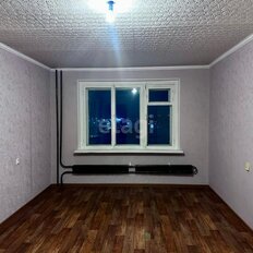 Квартира 35,5 м², 1-комнатная - изображение 2