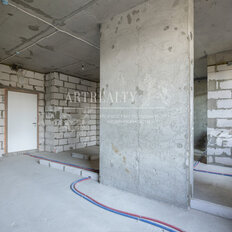 Квартира 48,6 м², 1-комнатная - изображение 5