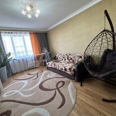 Квартира 76,7 м², 4-комнатная - изображение 5