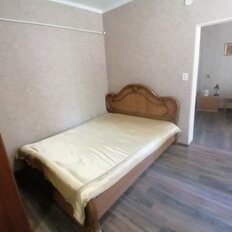 Квартира 50 м², 2-комнатная - изображение 3