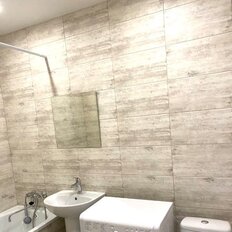Квартира 36 м², 1-комнатная - изображение 1