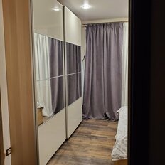 Квартира 65,8 м², 3-комнатная - изображение 1