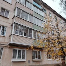 Квартира 48,2 м², 2-комнатная - изображение 3