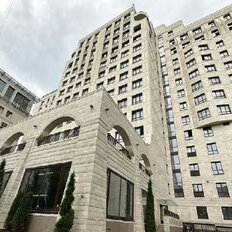 Квартира 76 м², 2-комнатные - изображение 2