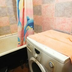 Квартира 72 м², 3-комнатная - изображение 2
