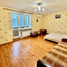 Квартира 38,9 м², 1-комнатная - изображение 2