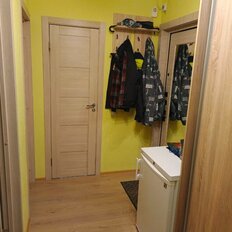 Квартира 49,1 м², 2-комнатная - изображение 3