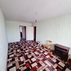 Квартира 45,5 м², 2-комнатная - изображение 4