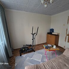 Квартира 72 м², 3-комнатная - изображение 5