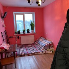 Квартира 44,1 м², 2-комнатная - изображение 4