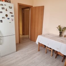 Квартира 85 м², 3-комнатная - изображение 1
