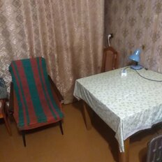 15 м², комната - изображение 1