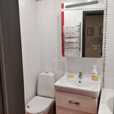 Квартира 47 м², 2-комнатная - изображение 1