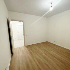 Квартира 44,2 м², 1-комнатная - изображение 2