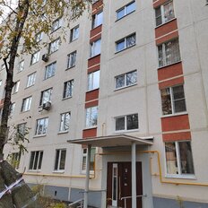 Квартира 45,9 м², 2-комнатная - изображение 1
