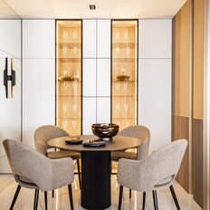 Квартира 67,4 м², 2-комнатные - изображение 5