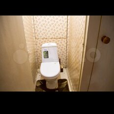 Квартира 48 м², 2-комнатная - изображение 3