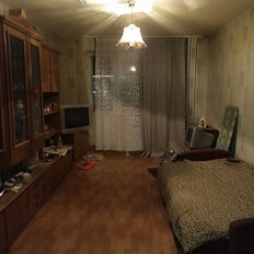 Квартира 65,1 м², 3-комнатная - изображение 2