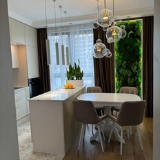 Квартира 85,1 м², 4-комнатная - изображение 4