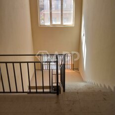 237,5 м², помещение свободного назначения - изображение 4