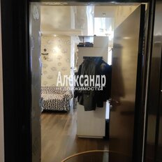 Квартира 54 м², 2-комнатная - изображение 3