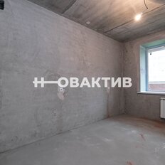 Квартира 38 м², 1-комнатная - изображение 4