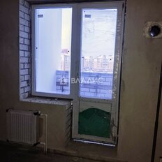 Квартира 51,3 м², 2-комнатная - изображение 2