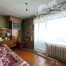 Квартира 52,1 м², 3-комнатная - изображение 4