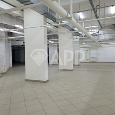 1680 м², торговое помещение - изображение 1