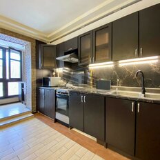 Квартира 80 м², 3-комнатная - изображение 3