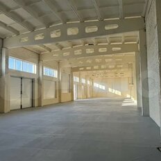 975 м², склад - изображение 5