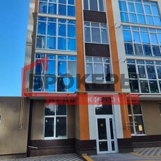 Квартира 62 м², 2-комнатная - изображение 3