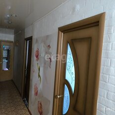 Квартира 67,5 м², 2-комнатная - изображение 2