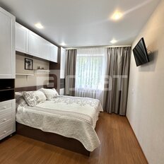 Квартира 68 м², 3-комнатная - изображение 4