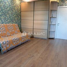Квартира 61 м², 2-комнатная - изображение 3