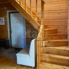 дом + 12,1 сотки, участок - изображение 5