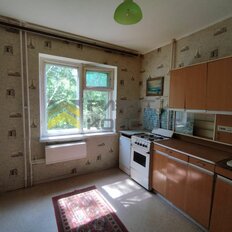 Квартира 48,2 м², 2-комнатная - изображение 1