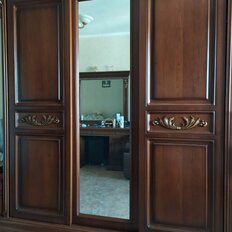 Квартира 31 м², 1-комнатная - изображение 2