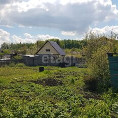 5,9 сотки, участок - изображение 1