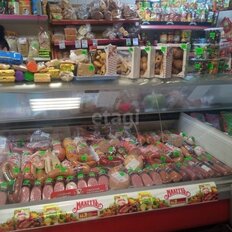 35 м², торговое помещение - изображение 2