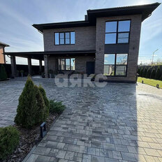 дом + 6 соток, участок - изображение 5