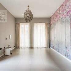 Квартира 90 м², 3-комнатная - изображение 2