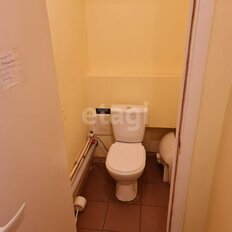 102 м², помещение свободного назначения - изображение 5