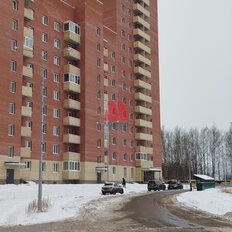 Квартира 77,5 м², 3-комнатная - изображение 5