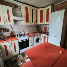 Квартира 41,2 м², 2-комнатная - изображение 1