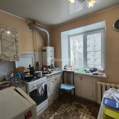 Квартира 44,3 м², 2-комнатная - изображение 2